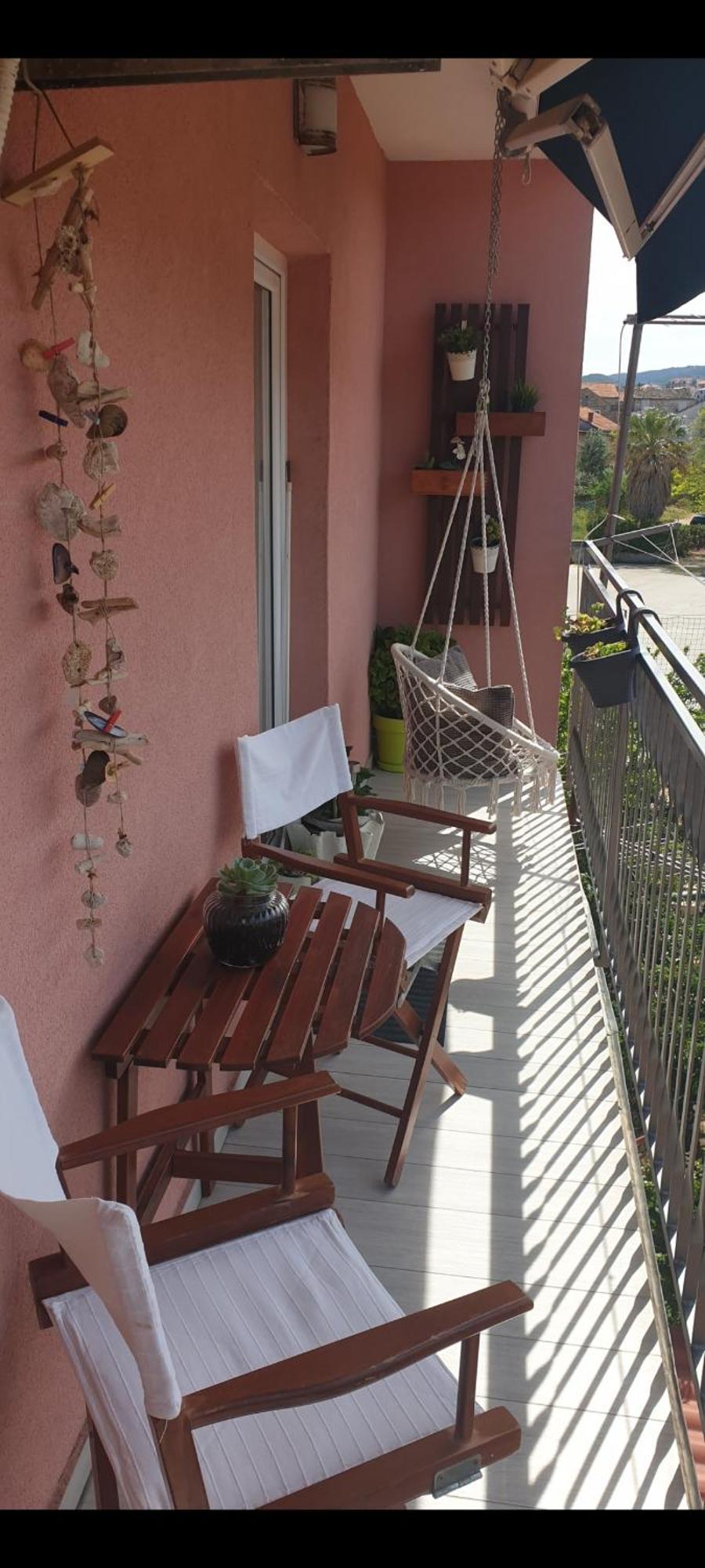 Apartman Nora Jelsa  Exterior foto
